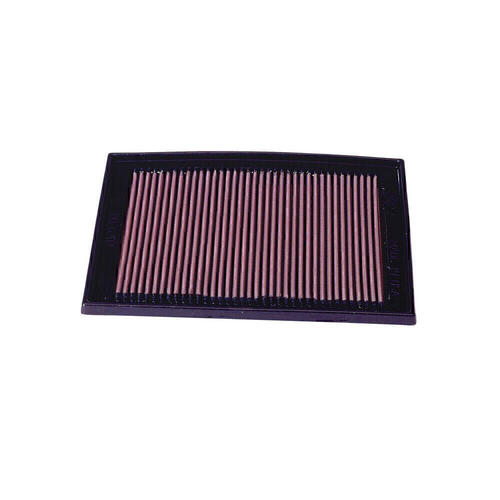 Ducati 620 Monster 2002-2006 K&N Washable Performance Air Filter