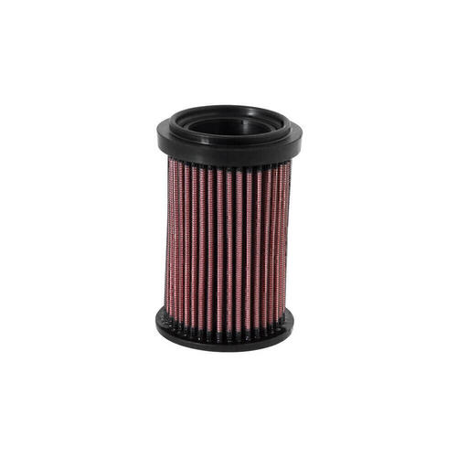Ducati 796 Monster 2011-2014 K&N Washable Performance Air Filter