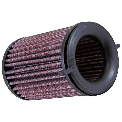Ducati 803 Scrambler Italia Independent 2015-2016 K&N Washable Air Filter