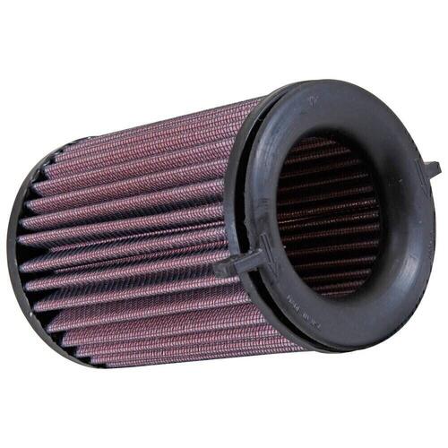 Ducati 939 HyperStrada 2016 K&N Washable Performance Air Filter