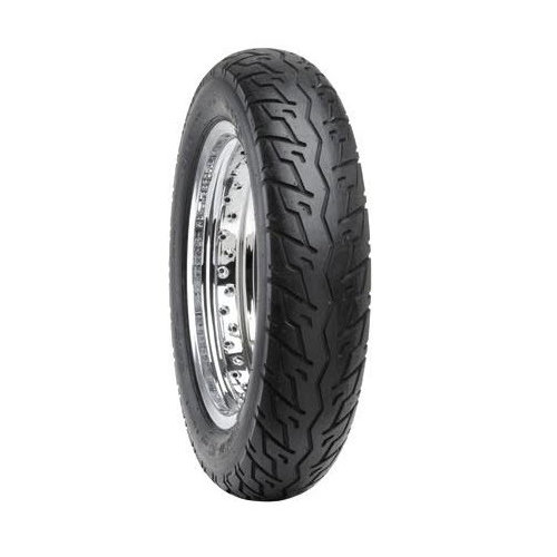 Kings Tyre 80/100-18 Hf261A Road Front Tyre