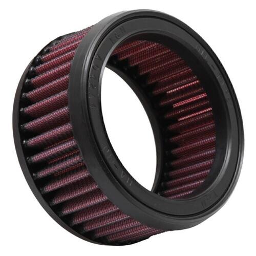 Honda SL100 1970 - 1973 K&N Washable Performance Air Filter Direct Replacement
