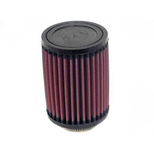 Honda ATC125 1984 - 1985 K&N Washable Performance Air Filter