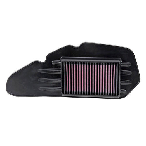 Honda PCX150 2013 - 2017 K&N Washable Performance Air Filter
