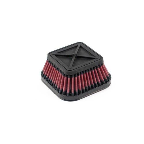 Honda CRF150F 2003 - 2020 K&N Washable Performance Air Filter