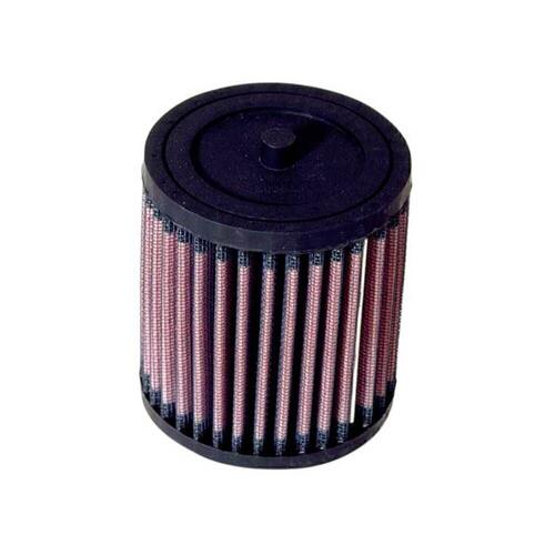 Honda TRX250EX Sportrax 2001 - 2009 K&N Washable Performance Air Filter