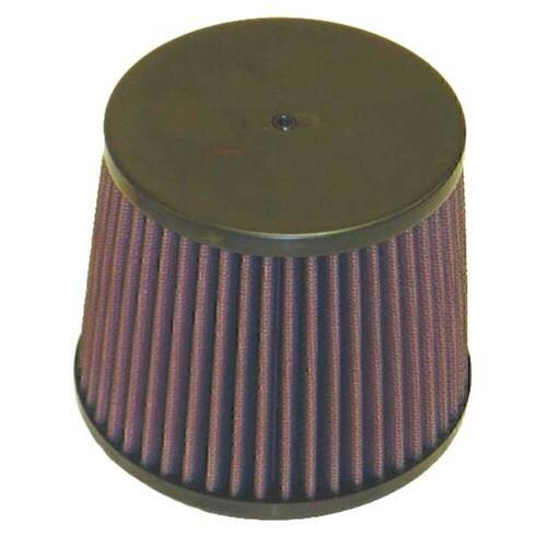 Honda TRX300Fw 4Wd 1988-1997 K&N Washable Performance Air Filter