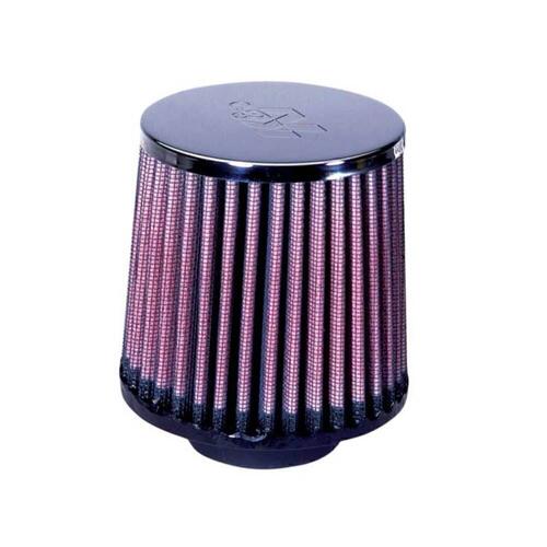 Honda TRX350FM 2000 - 2006 K&N Washable Performance Air Filter