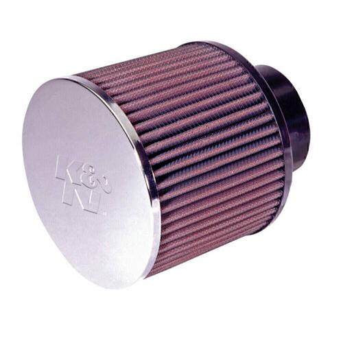 Honda TRX400EX 1999-2011 K&N Washable Performance Air Filter