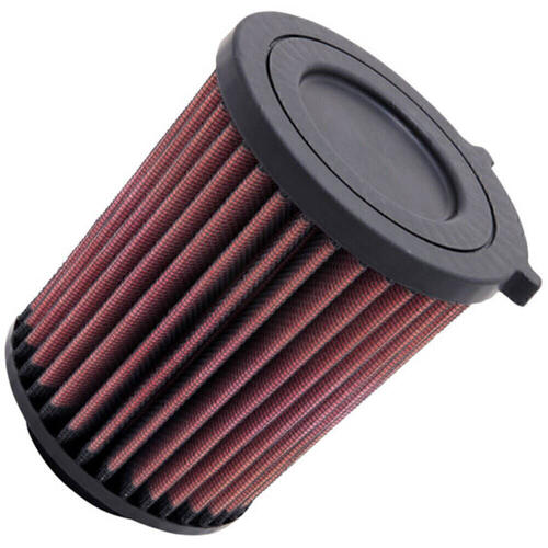 Honda TRX420FM 2007 - 2013 K&N Washable Performance Air Filter