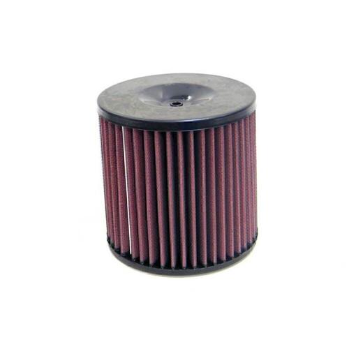 Honda FL350 Odyssey 1985 K&N Washable Performance Air Filter