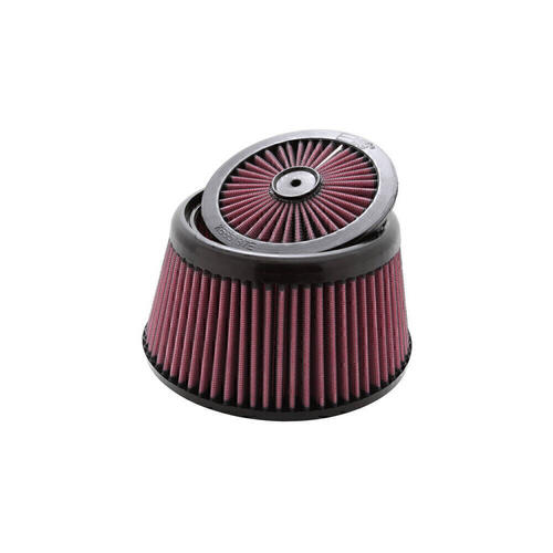 Honda CRF450R 2009 - 2013 K&N Washable Performance Air Filter