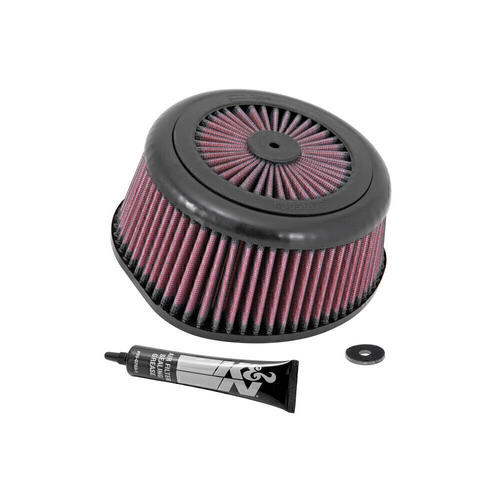 Honda CRF450R 2014 - 2016 K&N Washable Performance Air Filter