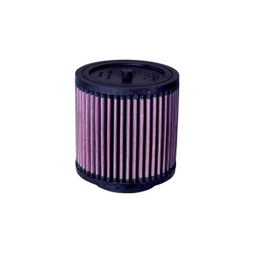 Honda TRX500FM 2005 - 2019 K&N Washable Performance Air Filter