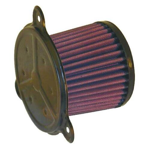 Honda XL600V TraNSAlp 1987 - 1994 K&N Washable Performance Air Filter
