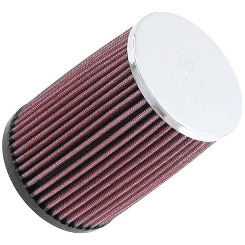 Honda CB600F Hornet 1999 - 2006 K&N Washable Performance Air Filter