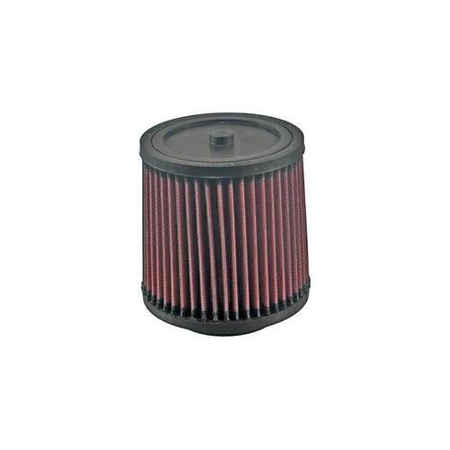 Honda TRX520FM2 4X4 Solid Axle 2020 - 2021 K&N Washable Performance Air Filter