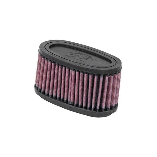 Honda VT750C 2004 - 2018 K&N Washable Performance Air Filter