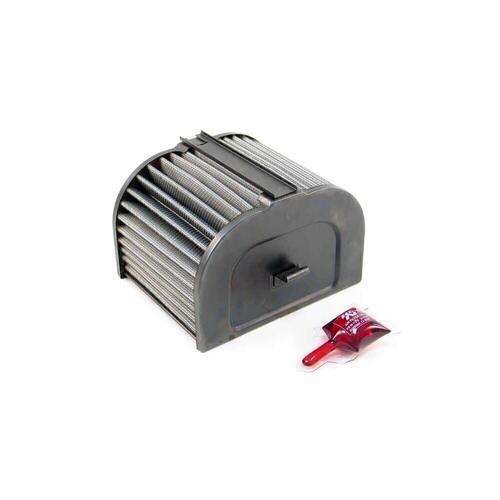 Honda CBX750F 1984 - 1986 K&N Washable Performance Air Filter