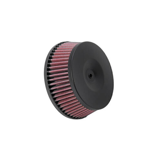 Honda CR80R 1986 - 2002 K&N Washable Performance Air Filter Direct Replacement