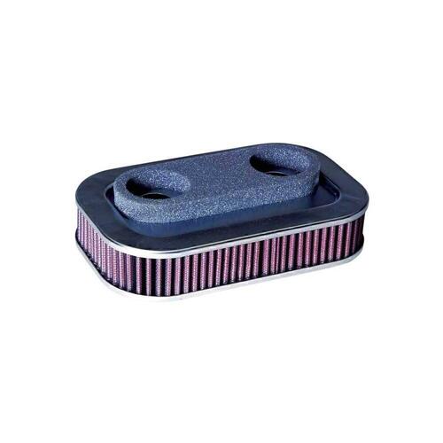 Harley Davidson 1200 XL1200C Sportster Classic 2000 - 2003 K&N Air Filter