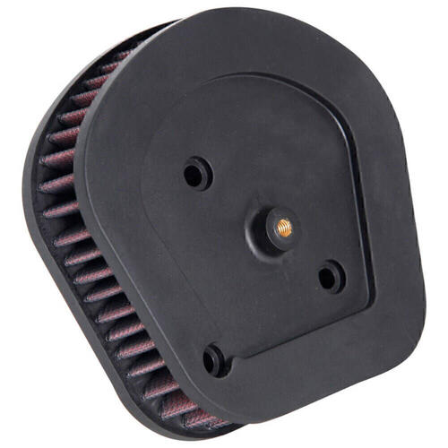 Harley Davidson 1750 FLHC Heritage Classic 107Ci 2018 - 2021 K&N Air Filter