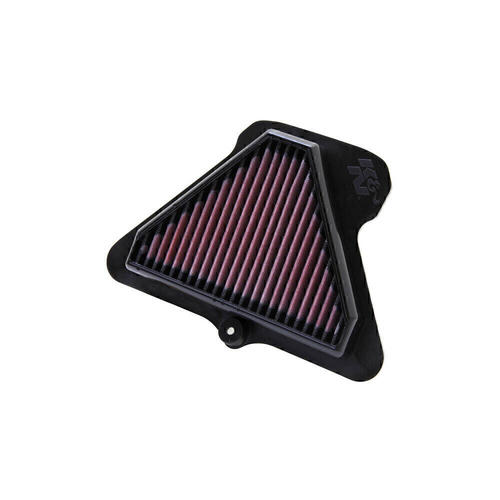 Kawasaki ZX-10R Ninja 2011 K&N Washable Performance Air Filter