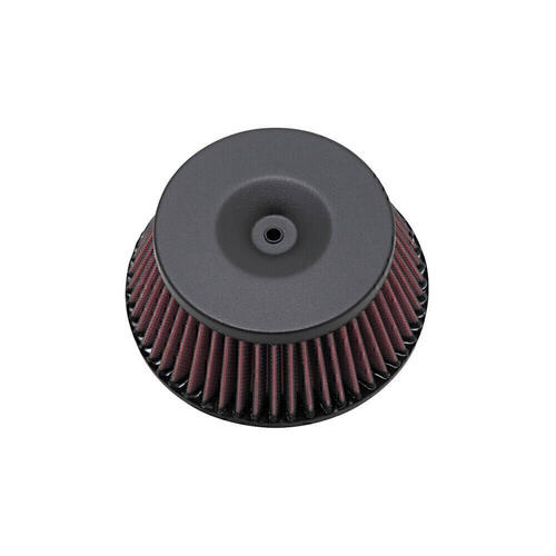 Kawasaki KX250 1987-1989 K&N Washable Performance Air Filter