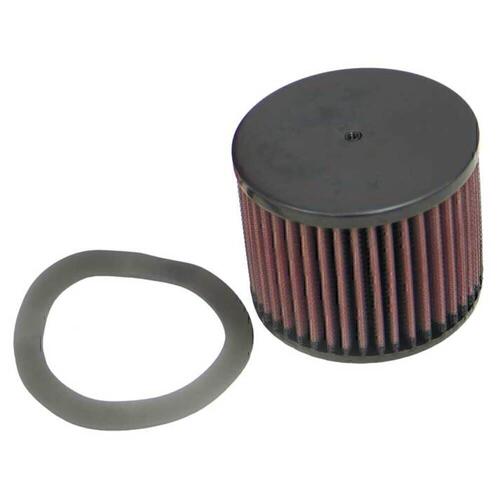 Kawasaki KLF220 1989-2002 K&N Washable Performance Air Filter