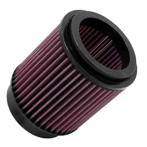 Kawasaki KRF750 Teryx 2008 - 2013 K&N Washable Performance Air Filter