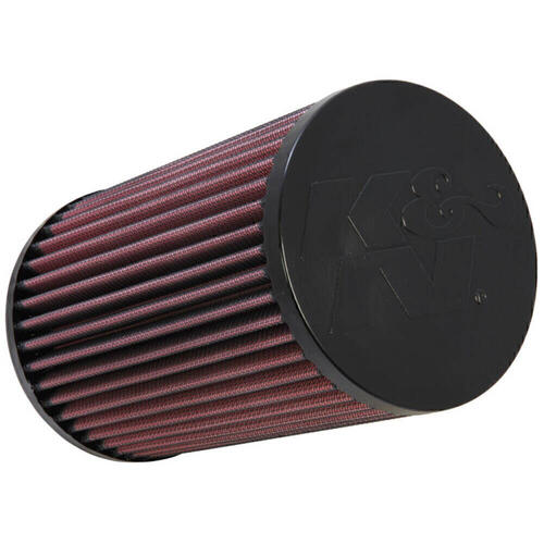 Kawasaki KRF800 TEryx 800 4X4 2014-2016 K&N Washable Performance Air Filter