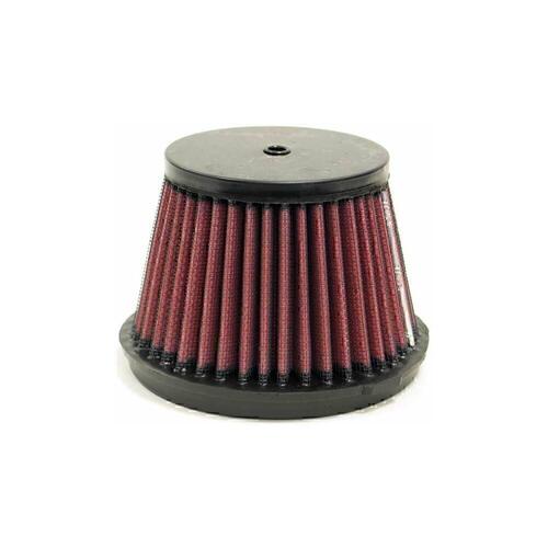 Kawasaki KX100 1995-2006 K&N Washable Performance Air Filter