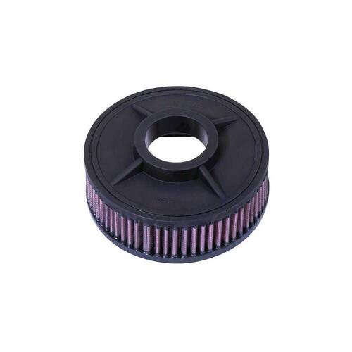 Kawasaki VN800 Vulcan Classic 1996 - 2006 K&N Washable Performance Air Filter