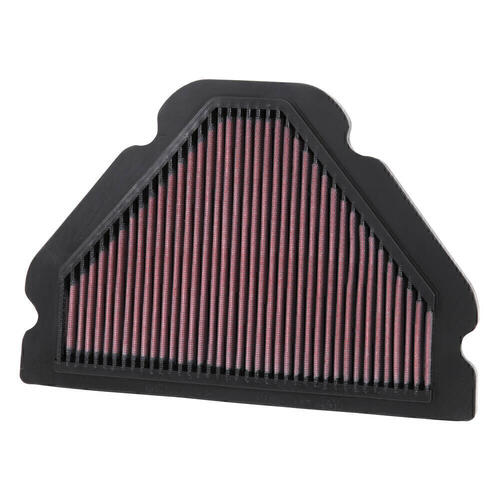 Kawasaki ZX-9R 1998 - 2003 K&N Washable Performance Air Filter