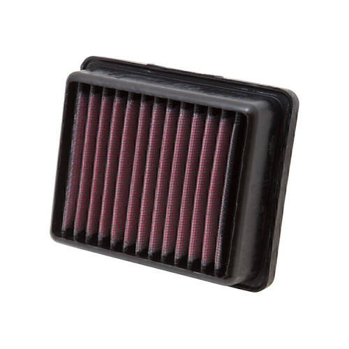 KTM 200 Duke 2012 - 2019 K&N Washable Performance Air Filter