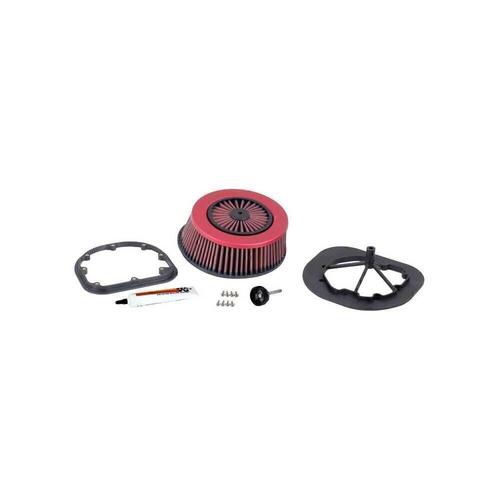 KTM 525 SMR 2005 K&N Washable Performance Air Filter Direct Replacement
