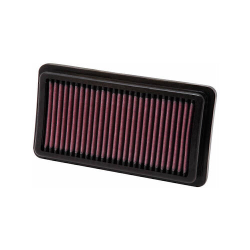 KTM 690 Duke R 2010 - 2011 K&N Washable Performance Air Filter