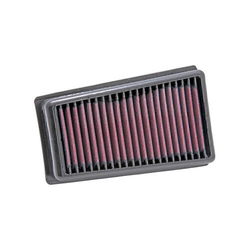 KTM 690 Enduro 2007 - 2010 K&N Washable Performance Air Filter