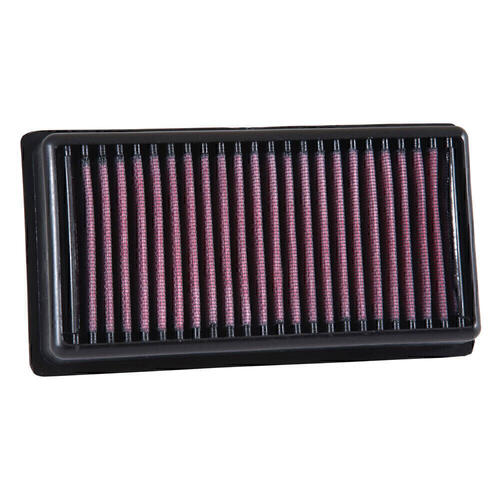 KTM 690 Duke 2012 - 2014 K&N Washable Performance Air Filter
