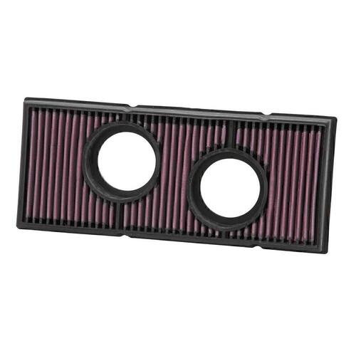KTM 990 Adventure 2007 - 2012 K&N Washable Performance Air Filter