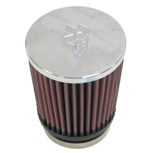 Arctic Cat 300 Dvx 2009-2010 K&N Washable Performance Air Filter