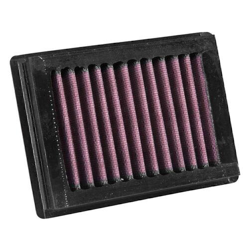 Moto Guzzi 1000 California 3 1989 - 1993 K&N Washable Performance Air Filter