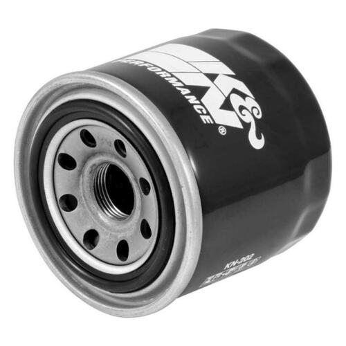 K&N Oil Filter Honda MJO/MG7/MB3/MB0/679 KN-202