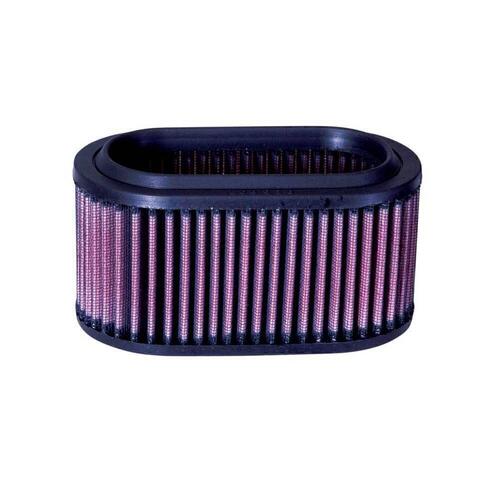 Polaris 400 Scrambler 2X4 2000 - 2002 K&N Washable Performance Air Filter