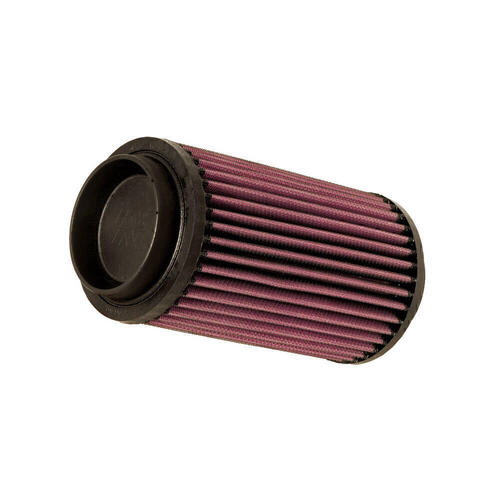 Polaris 500 Sportsman X2 Before 25/07/06 2006 K&N Washable Air Filter