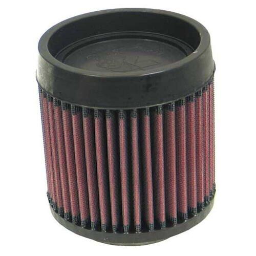 Polaris 325 Trail Boss 2001 K&N Washable Performance Air Filter