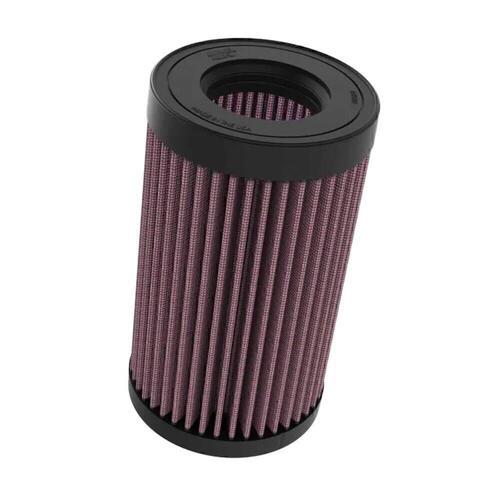 Polaris 1000 Ranger XP HD 2018 - 2024 K&N Washable Performance Air Filter