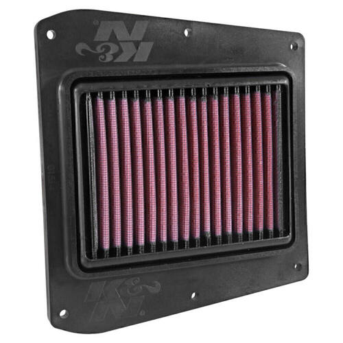 Victory Octane 2017 K&N Washable Performance Air Filter Direct Replacement