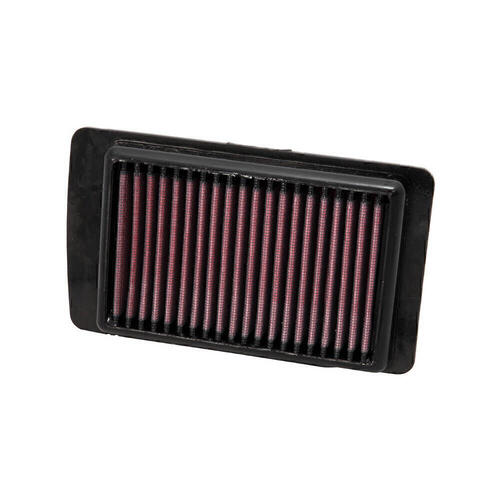 Victory Hammer 1731 2009 - 2014 K&N Washable Performance Air Filter