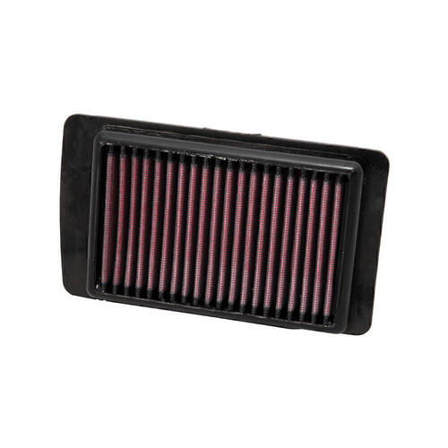 Victory Judge 1731 2013 - 2015 K&N Washable Performance Air Filter